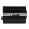 DB Drive WDX PRO2500.5 5 Channel Amplifiers